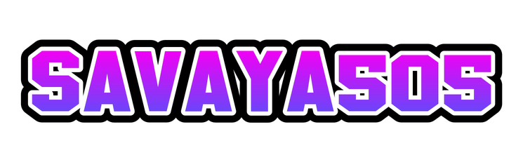 SAVAYA505